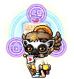Genshin
